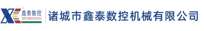 云南集裝袋,昆明編織袋,昆明噸袋,化肥袋廠(chǎng)家_云南晶彩包裝有限公司